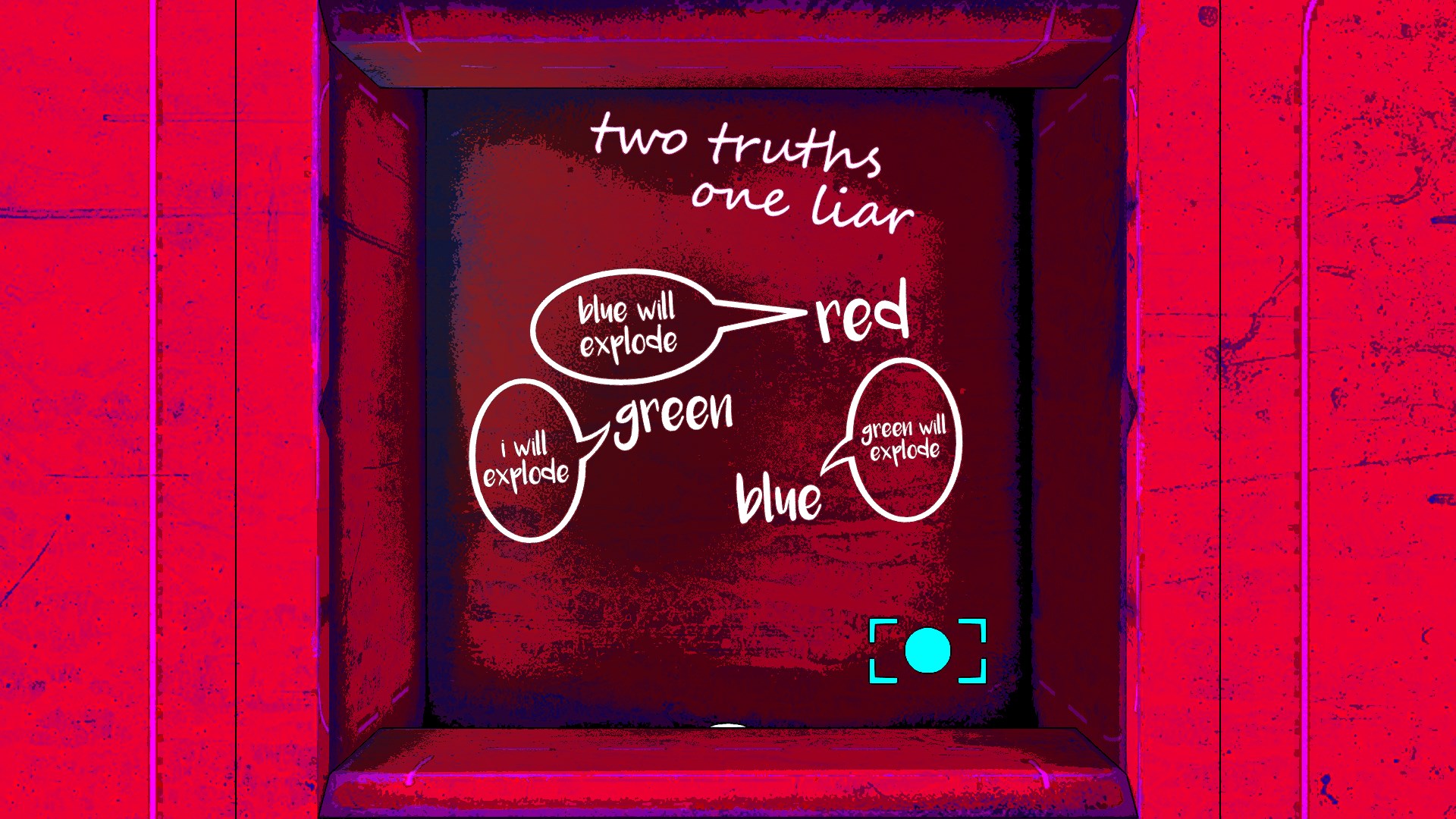 bottom-clue2-with_uv.webp.jpg